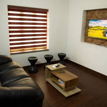 Heal Hive Homestay Палаккад Экстерьер фото