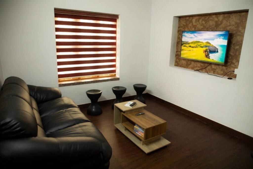 Heal Hive Homestay Палаккад Экстерьер фото